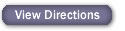 View directions