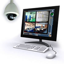 Informatique Gatineau Hull Quebec