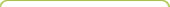 Distributeur logiciel informatique Gatineau Quebec