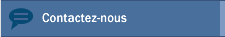 Contactez-nous