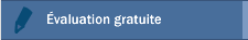 &Eacute;valuation gratuite