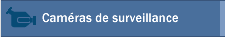 Cam&eacute;ras de surveillance