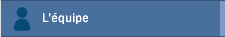 L'&eacute;quipe